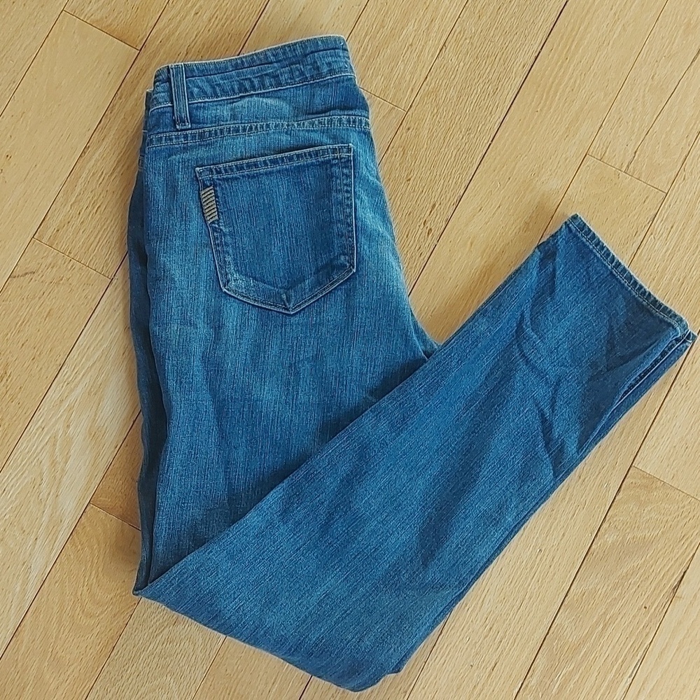 PAIGE jeans size 28